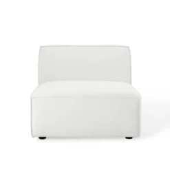 Restore Sectional Sofa Armless Chair - Modway 12 Restore Sectional Sofa Armless Chair - Modway -Furniture Store GUEST 58e310a4 aa0b 4911 bfd6 21003314ea78