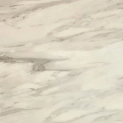 3pc Saville Dining Set Gray - Buylateral 11 3pc Saville Dining Set Gray - Buylateral -Furniture Store GUEST 5903ab96 606a 4225 a91f f5170eb7f3dc