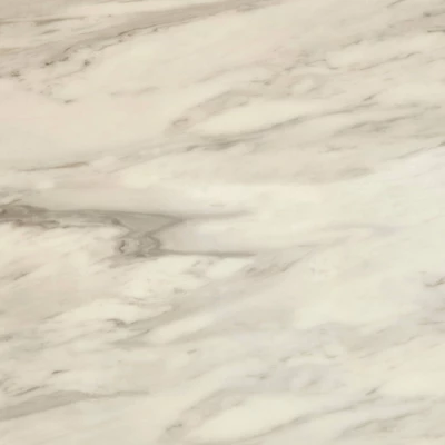 3pc Saville Dining Set Gray - Buylateral 6 3pc Saville Dining Set Gray - Buylateral - Image 4