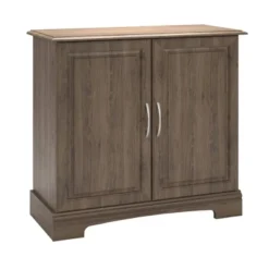 Harbor 29 - 37 Gallon Aquarium Or Terrarium Tank Stand - Ollie & Hutch 27 Harbor 29 - 37 Gallon Aquarium Or Terrarium Tank Stand - Ollie & Hutch -Furniture Store GUEST 5aa4f654 307d 4e99 9ba5 50efad562d37