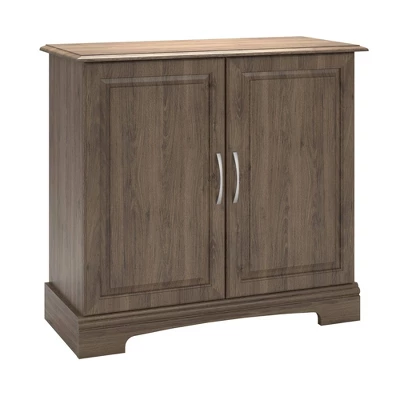 Harbor 29 - 37 Gallon Aquarium Or Terrarium Tank Stand - Ollie & Hutch 15 Harbor 29 - 37 Gallon Aquarium Or Terrarium Tank Stand - Ollie & Hutch - Image 13