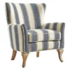 Kerrie Accent Chair - Dorel Living -Furniture Store GUEST 5be9a65e 50b7 4835 a10a 966ad030914f
