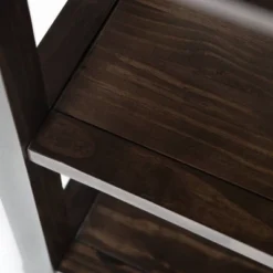 48" Normandy Solid Wood Console Sofa Table - Wyndenhall 13 48" Normandy Solid Wood Console Sofa Table - Wyndenhall -Furniture Store GUEST 5e92f810 f042 4eda b6e6 7b2aeb07a1aa