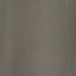 Versa 2 Door Armoire With Drawers - South Shore -Furniture Store GUEST 5fbeb332 05e3 4a54 a336 1996429bfbf9