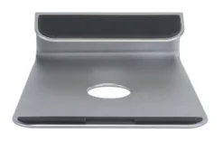 Mount-It! Tilted Laptop & Tablet Riser | Laptop Cooling Stand For MacBook, MacBook Pro, Chromebook, IPad Pro, Drawing Tablets With 11" - 15" Screens 9 Mount-It! Tilted Laptop & Tablet Riser | Laptop Cooling Stand For MacBook, MacBook Pro, Chromebook, IPad Pro, Drawing Tablets With 11" - 15" Screens -Furniture Store GUEST 6063cd46 e5ef 45cb 8658 ec5d790ff71f