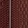6 Ft. Tall Diamond Weave Fiber Room Divider 4 Panels - Oriental Furniture 8 6 Ft. Tall Diamond Weave Fiber Room Divider 4 Panels - Oriental Furniture -Furniture Store GUEST 609b9925 7629 43d1 ae65 63f081b71bcf