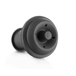 Vacu Vin Wine Stopper Pack Of 6 Gray -Furniture Store GUEST 60b09a04 3402 4448 96c5 bbfc2d8a7c18