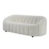 83" Osmash Sofa White Teddy Sherpa - Acme Furniture 1 83" Osmash Sofa White Teddy Sherpa - Acme Furniture -Furniture Store GUEST 60dba993 01bf 4c94 a4eb 21ded0e486fc