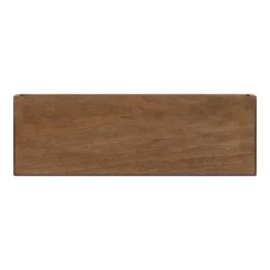 2pc 24" Havlock Wood Shelf Set - Kate & Laurel All Things Decor -Furniture Store GUEST 6255079d 1518 46e0 8371 ab7524aa36c1