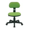 Student Task Chair Green - OSP Home Furnishings 2 Student Task Chair Green - OSP Home Furnishings -Furniture Store GUEST 62731ea6 12b8 4818 9817 1252a71b7ae8
