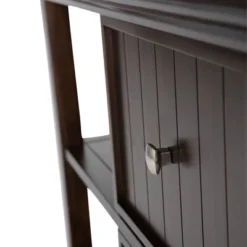 48" Normandy Solid Wood Console Sofa Table - Wyndenhall 15 48" Normandy Solid Wood Console Sofa Table - Wyndenhall -Furniture Store GUEST 62e8f7af 5193 4642 aa90 24a691fc516b