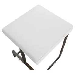 24" Lumi Counter Height Barstool - Carolina Chair & Table -Furniture Store GUEST 647c8cb2 726c 4015 95c5 d7c5b95fba72