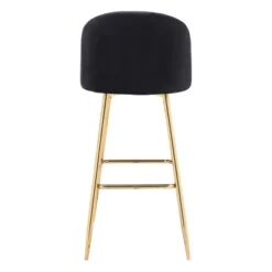 Grant Barstool - ZM Home 16 Grant Barstool - ZM Home -Furniture Store GUEST 648d7294 861f 421e b5c4 7cb19bef2b43