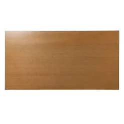 Trelltre Rectangular Dining Table Natural/Gray - Aiden Lane 13 Trelltre Rectangular Dining Table Natural/Gray - Aiden Lane -Furniture Store GUEST 649fe444 45ea 4d4a b5d1 f22c7f16929c