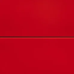 Emma And Oliver Modern 3-Drawer Mobile Locking Filing Cabinet Storage Organizer -Furniture Store GUEST 64d36752 c455 4b41 b0a6 e519b02d5e29