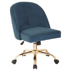 Layton Office Chair - Ave Six 16 Layton Office Chair - Ave Six -Furniture Store GUEST 64ef7d8d 47df 4824 87ae fdcfa6282d11