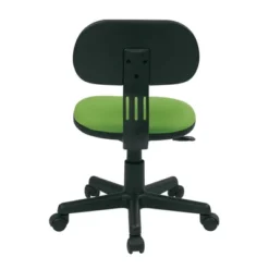 Student Task Chair Green - OSP Home Furnishings 23 Student Task Chair Green - OSP Home Furnishings -Furniture Store GUEST 6625755f d72a 4b5e bb66 4dfb76f08736
