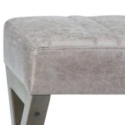 David Large Ottoman Bench - WyndenHall 19 David Large Ottoman Bench - WyndenHall -Furniture Store GUEST 66df5eaa 9713 4eb1 8829 813aa3d92ffa
