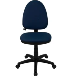 Flash Furniture Mid-Back Navy Blue Fabric Multifunction Swivel Ergonomic Task Office Chair With Adjustable Lumbar Support 7 Flash Furniture Mid-Back Navy Blue Fabric Multifunction Swivel Ergonomic Task Office Chair With Adjustable Lumbar Support -Furniture Store GUEST 6704805b 57e4 4724 b0ff 905f0338352e