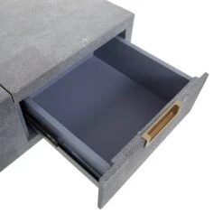 Contemporary Wood Console Table Dressing Table Desk With Mirror And Stool Set - Olivia & May 16 Contemporary Wood Console Table Dressing Table Desk With Mirror And Stool Set - Olivia & May -Furniture Store GUEST 67a44cfa 4851 463a 8493 f333caa36f19