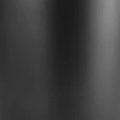 MDesign Modern Decorative Metal Wine Bottle Storage Organizer Rack -Furniture Store GUEST 6828a24f 1614 44d8 8d22 97afbe5ef0e3