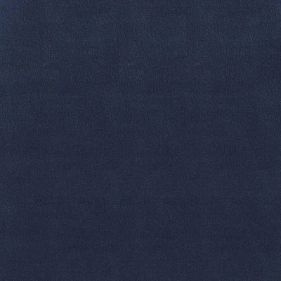 Tufted Accent Chair Blue - HomePop 14 Tufted Accent Chair Blue - HomePop - Image 12