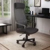 Hawson Mesh Ergonomic Swivel Office Chair - MiBasics -Furniture Store GUEST 68b82d0f 630d 4543 a5cc 2adc865a1bf0