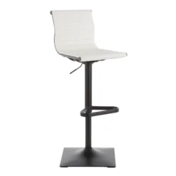 34" Masters Contemporary Barstool - LumiSource -Furniture Store GUEST 6917c336 9565 49c6 ac43 66cbc5641e63