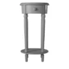 Neo Side Table Gray - Picket House Furnishings 2 Neo Side Table Gray - Picket House Furnishings -Furniture Store GUEST 697b3046 6cd0 4a2b af86 255d1385e85b