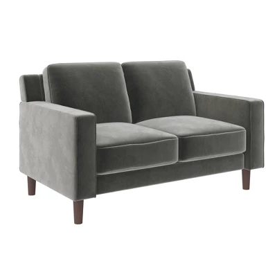 Taliyah Loveseat 2 Seater Sofa - Room & Joy 14 Taliyah Loveseat 2 Seater Sofa - Room & Joy - Image 12