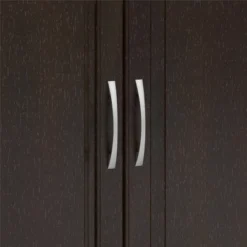 Harbor 29 - 37 Gallon Aquarium Or Terrarium Tank Stand - Ollie & Hutch 23 Harbor 29 - 37 Gallon Aquarium Or Terrarium Tank Stand - Ollie & Hutch -Furniture Store GUEST 6a4fb0a2 1b78 4e98 a100 190804e67460