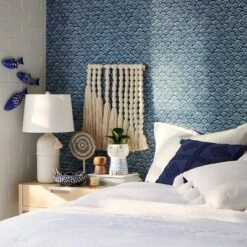 Porto Nightstand With Drawer - Threshold™ -Furniture Store GUEST 6a536c92 1204 4b16 8a84 560e819db1c0