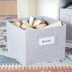 Guidecraft EdQ Dollhouse Bookcase 14 Guidecraft EdQ Dollhouse Bookcase -Furniture Store GUEST 6ab72834 7314 4b33 b478 e8161639da7a