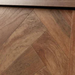 Cannery Bridge Armoire With Drawers Sindoor Mango - Sauder -Furniture Store GUEST 6ad7d35a b475 45c6 bdcd 56032ca23b4d