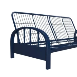 Full Ana Futon Frame - Room & Joy -Furniture Store GUEST 6b295b84 a4ca 4130 a7ef c45521bd4bd8