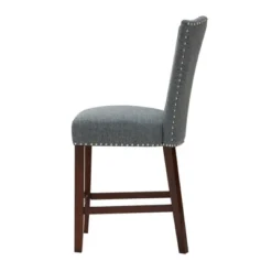 Gally Counter Height Barstool -Furniture Store GUEST 6b95d897 60bf 43f9 b980 f42ad59ee3c9