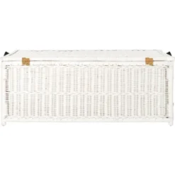 Happimess Caden Wicker Storage Trunk 18 Happimess Caden Wicker Storage Trunk -Furniture Store GUEST 6b9d59a9 c5ef 420e 8d4c c6bb68e82bd2