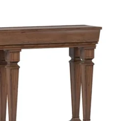 Console Table Oak - Acme Furniture -Furniture Store GUEST 6bba549a 21ca 45dc 9b00 42c7f8997cb4