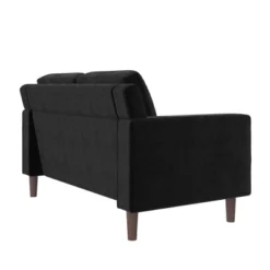 Taliyah Loveseat 2 Seater Sofa - Room & Joy 23 Taliyah Loveseat 2 Seater Sofa - Room & Joy -Furniture Store GUEST 6bca8ac3 b249 4c7d ad99 f660b8c77a8f
