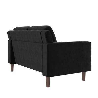 Taliyah Loveseat 2 Seater Sofa - Room & Joy 11 Taliyah Loveseat 2 Seater Sofa - Room & Joy - Image 9