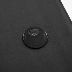 Flash Furniture Gaming Desk And Footrest Reclining Gaming Chair Set - Cup Holder/Headphone Hook/Removable Mouse Pad Top/Wire Management -Furniture Store GUEST 6ce6aeb6 655c 4845 af8d bc91654097a4