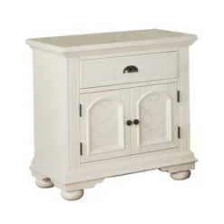 4pc Queen Addison Panel Bedroom Set Dove White - Picket House Furnishings -Furniture Store GUEST 6d010c44 a26c 426e ac70 e4e4a94c02bc