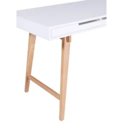 Giselle Writing Desk White - Adore Decor 16 Giselle Writing Desk White - Adore Decor -Furniture Store GUEST 6d36f278 6f1d 4c0a 9bd0 2a55f42ab73a