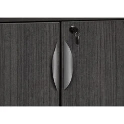 Legacy File With Stackable Storage Cabinet - Regency -Furniture Store GUEST 6d68fcf0 4df2 4449 bb98 b63cfee01fa3