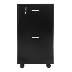 2-Drawer File Cabinet With Lock 18 2-Drawer File Cabinet With Lock -Furniture Store GUEST 6dc0b7fe ce24 41e5 9650 e18bc749e76e