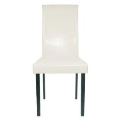 Set Of 2 Kimonte Dining Upholstered Side Chairs Ivory - Signature Design By Ashley 16 Set Of 2 Kimonte Dining Upholstered Side Chairs Ivory - Signature Design By Ashley -Furniture Store GUEST 6ddd8d0f 2376 4c2e a15d a17948a93a37