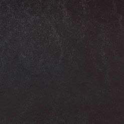 Alexa Counter Height Side Chair Set - Picket House Furnishings -Furniture Store GUEST 6dee70fd e4af 4320 9f61 83602eb993fc