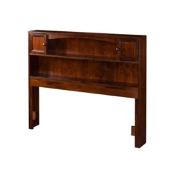 Full Newport Bookcase Headboard - AFI 16 Full Newport Bookcase Headboard - AFI -Furniture Store GUEST 6e6e6d77 4671 4bdc af94 b52ae1376106