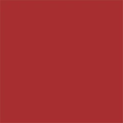 Space Solutions 18 Inch Wide Metal Mobile Organizer File Cabinet For Office Supplies & Hanging File Folders W/ Pencil Drawer & 3 File Drawers, Red 9 Space Solutions 18 Inch Wide Metal Mobile Organizer File Cabinet For Office Supplies & Hanging File Folders W/ Pencil Drawer & 3 File Drawers, Red -Furniture Store GUEST 6f08666b f14e 4ce9 a847 c630bf41877f