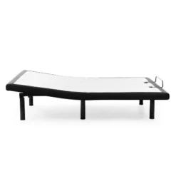 Harmony Anti Gravity Adjustable Bed Frame - Furniture Of America -Furniture Store GUEST 6f13cf16 c936 4a66 9280 6ecb7eed54b0